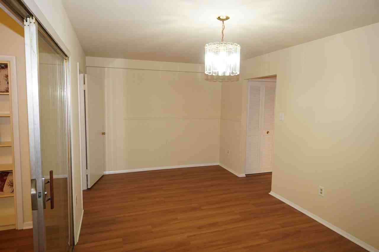 691 Towne Center Dr #691 - Photo 7 of 23