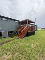 featured image of 450 Road Runner Ln #NA
