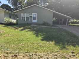 featured image of 3226 Wismer Rd #NA
