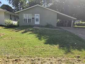 3226 Wismer Rd #NA - Photo 1 of 1