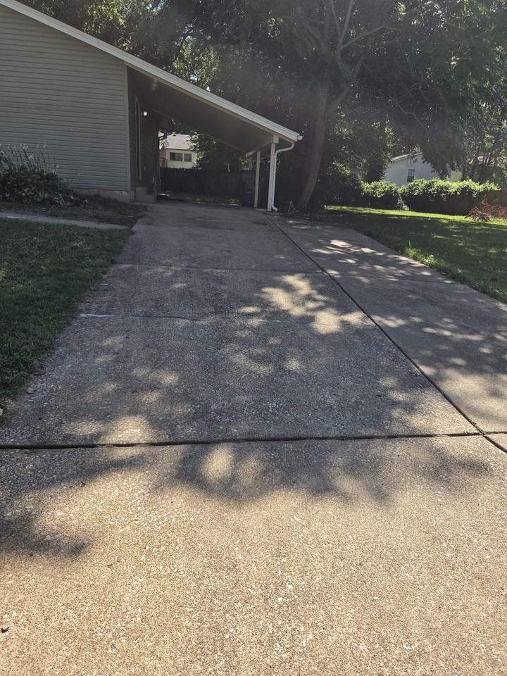 3226 Wismer Rd #NA - Photo 2 of 18