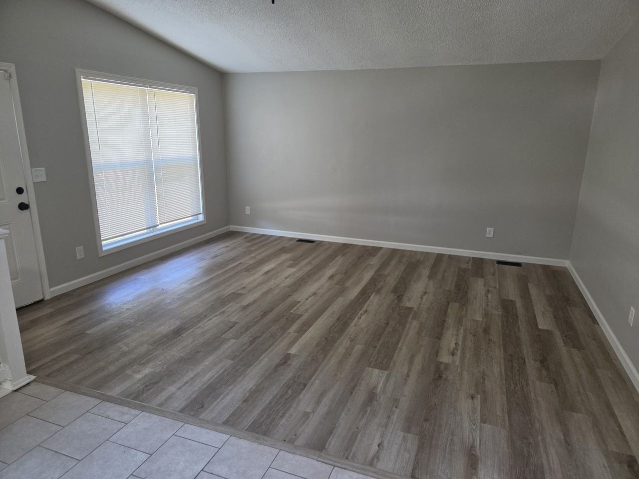 3226 Wismer Rd #NA - Photo 3 of 18