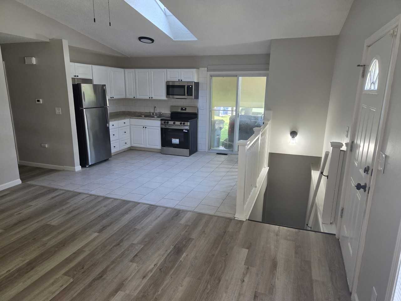 3226 Wismer Rd #NA - Photo 4 of 18