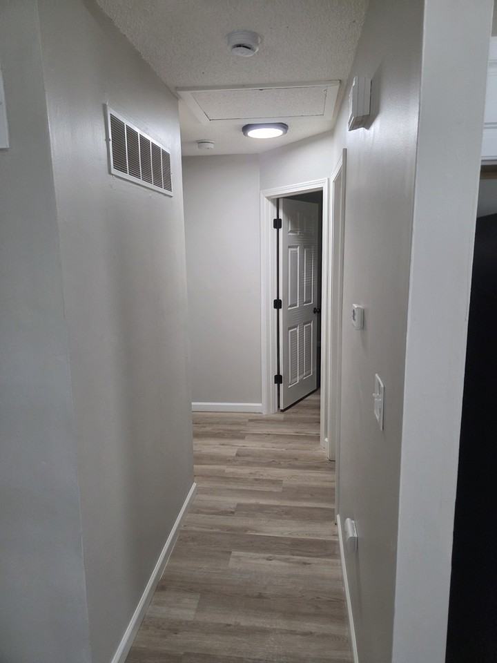 3226 Wismer Rd #NA - Photo 5 of 18