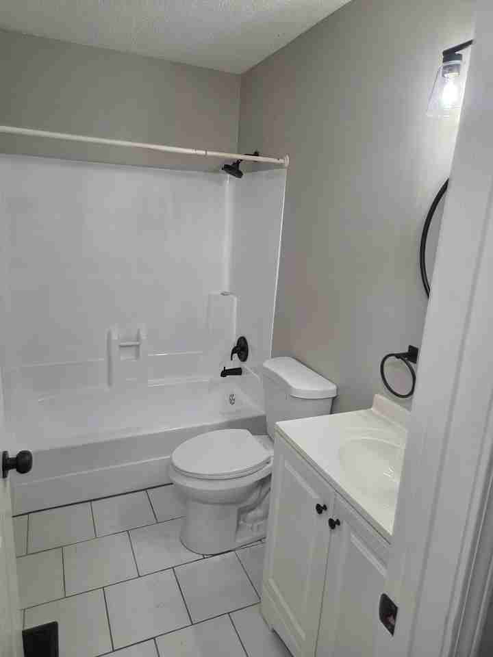 3226 Wismer Rd #NA - Photo 6 of 18