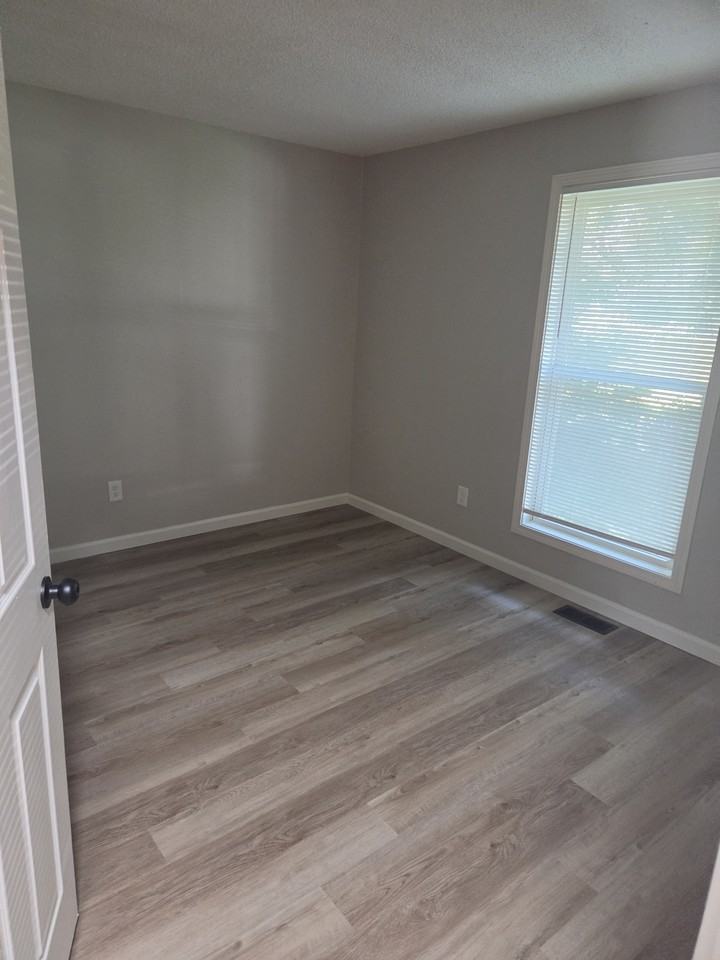 3226 Wismer Rd #NA - Photo 7 of 18