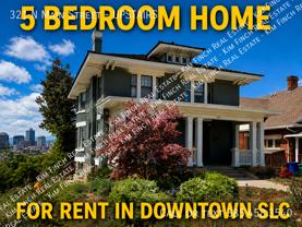 321 N Main St - Photo 1 of 1