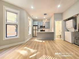 428 W Belden Ave - Photo 1 of 1