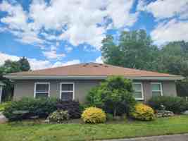 featured image of 417 N Cedar St #6