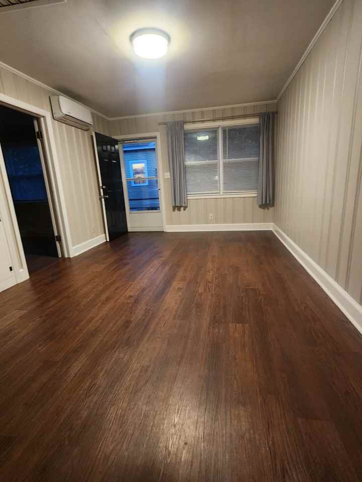 417 N Cedar St #6 - Photo 2 of 10