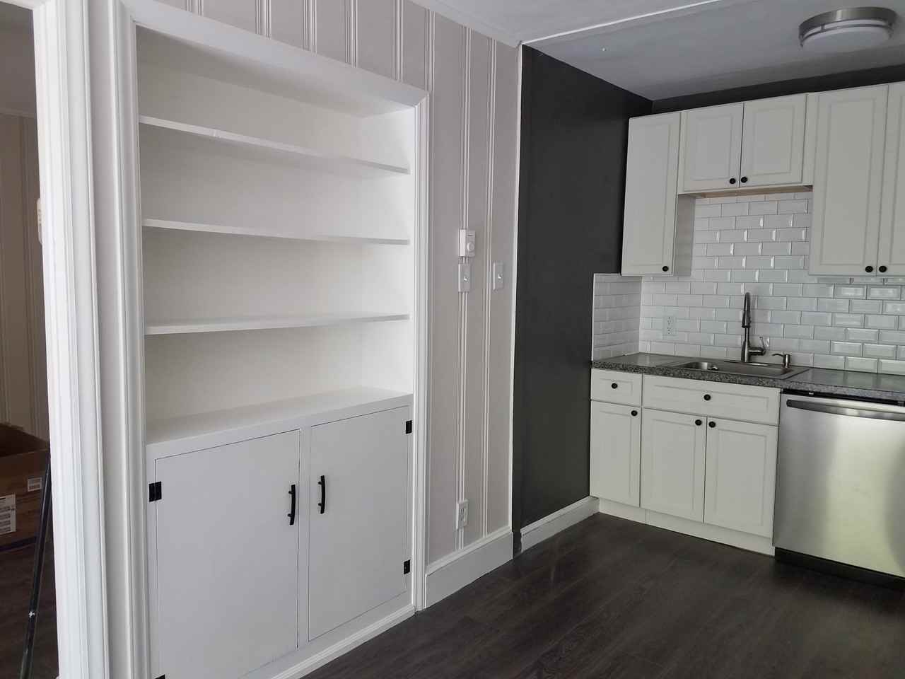 417 N Cedar St #6 - Photo 5 of 10