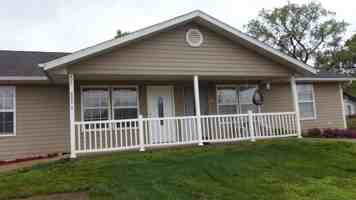 featured image of 505 Cherry St #505