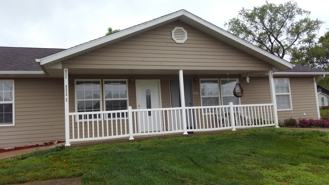 505 Cherry St #505 - Photo 1 of 1