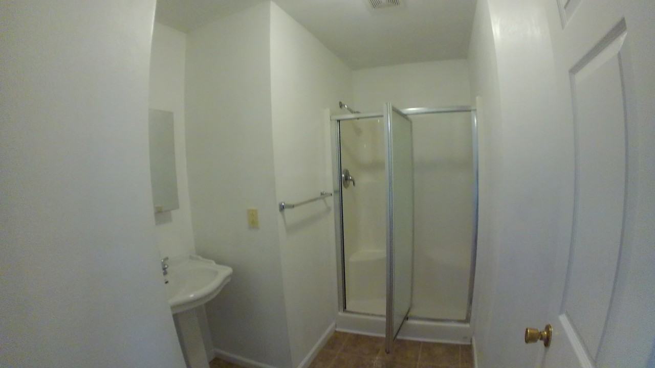 505 Cherry St #505 - Photo 5 of 6