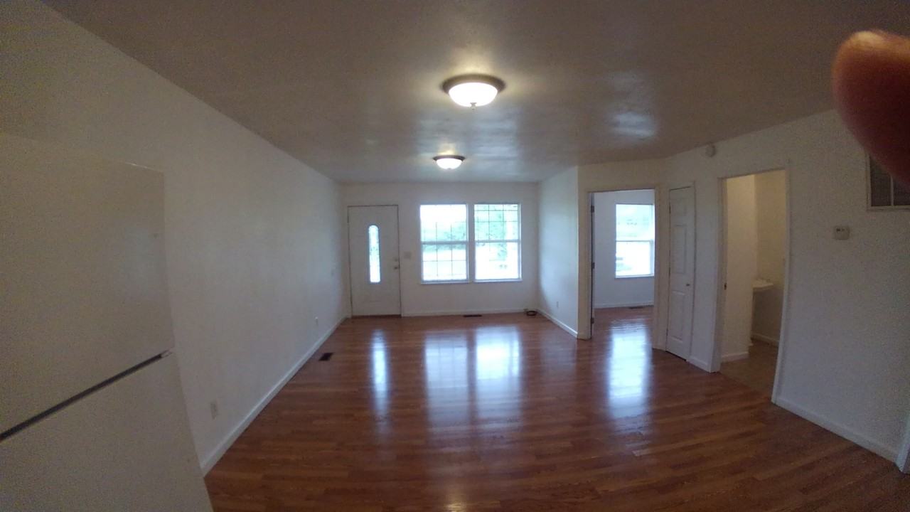 505 Cherry St #505 - Photo 6 of 6