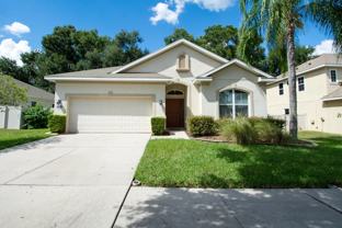 203 Montara Dr #NA - Photo 1 of 1