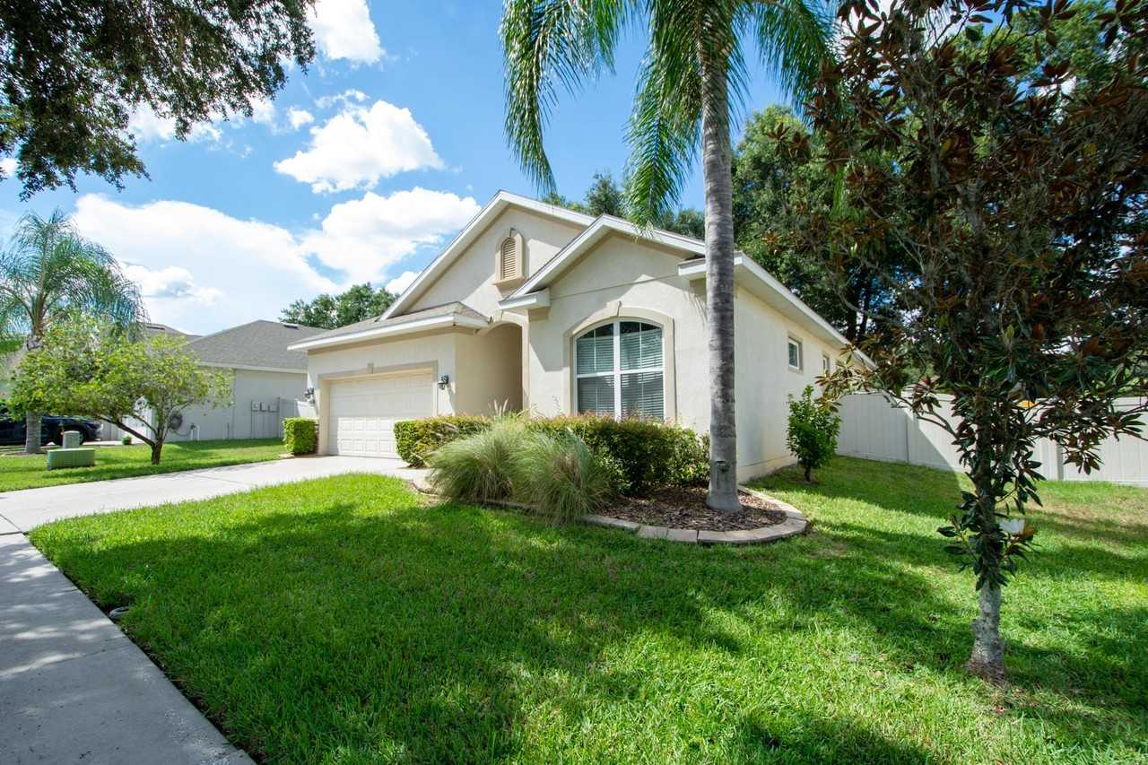 203 Montara Dr #NA - Photo 2 of 20