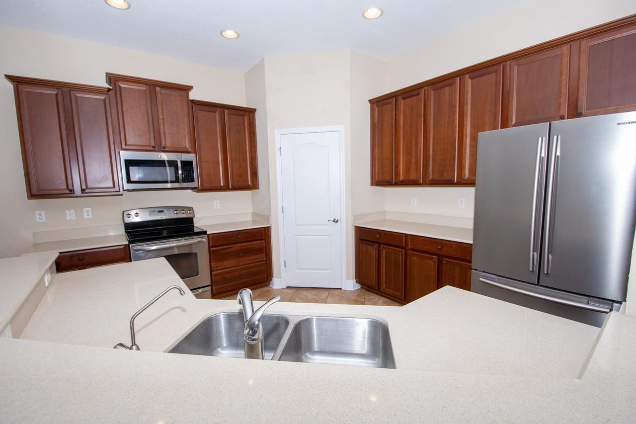 203 Montara Dr #NA - Photo 3 of 20