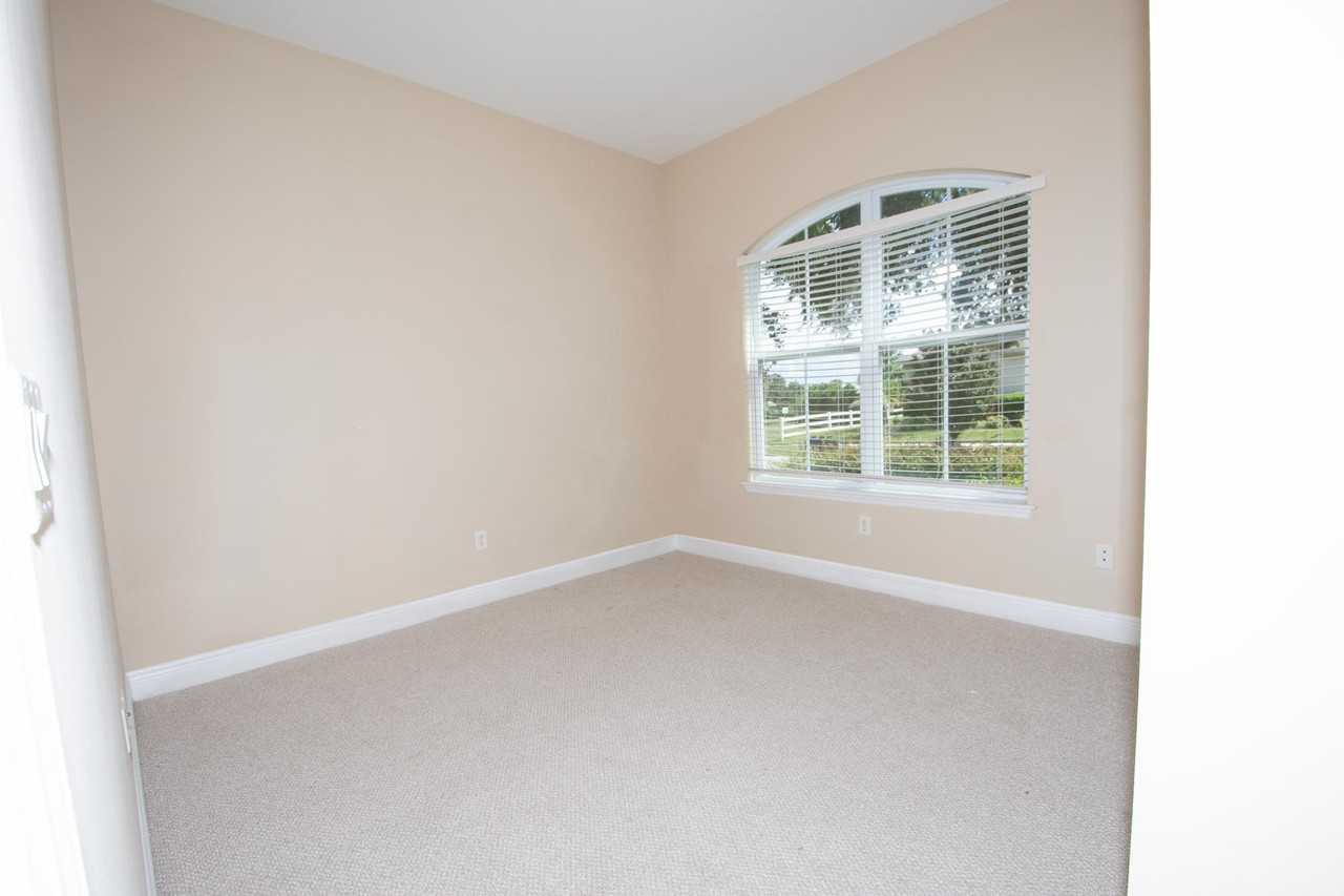 203 Montara Dr #NA - Photo 4 of 20