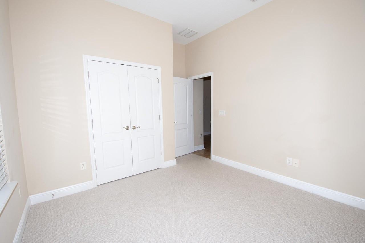 203 Montara Dr #NA - Photo 5 of 20