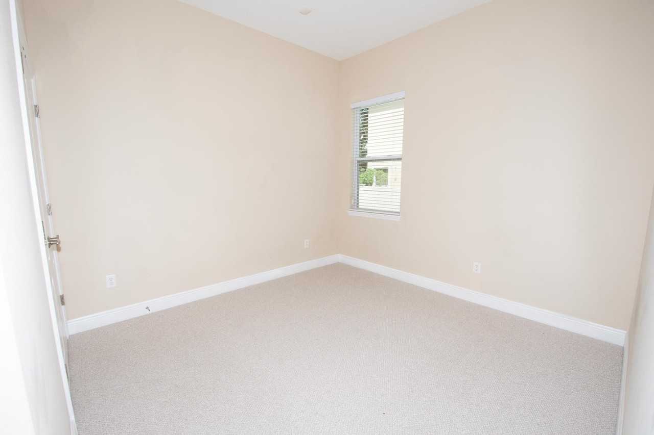 203 Montara Dr #NA - Photo 6 of 20
