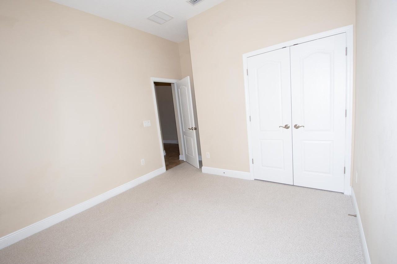 203 Montara Dr #NA - Photo 7 of 20