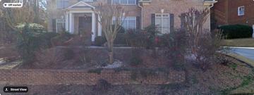 featured image of 100 Trowbridge Rd #NA