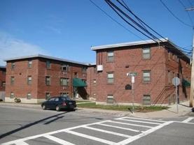 4881 Washington St #4 - Photo 1 of 1