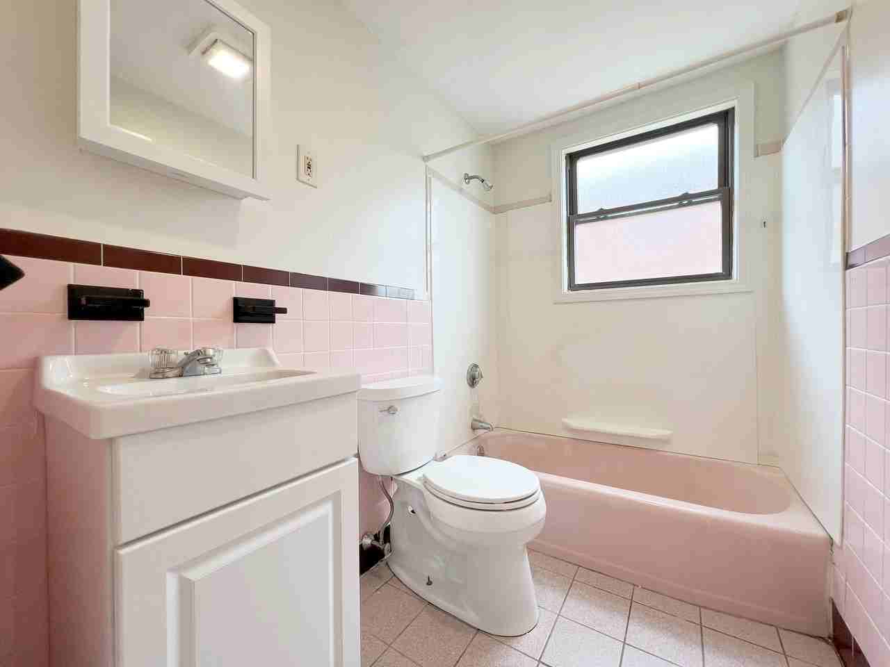 4881 Washington St #4 - Photo 7 of 7