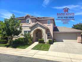 4900 Trouville Ln #NA - Photo 1 of 1