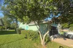 105 Thistledown Dr #NA - Photo 1 of 1