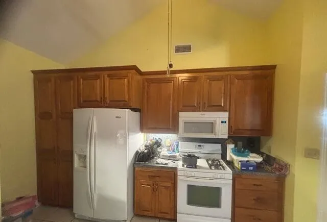 105 Thistledown Dr #NA - Photo 3 of 21