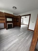 14 Franklin St - Photo 1 of 1