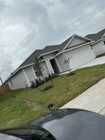 featured image of 1826 Whirlaway Dr #NA