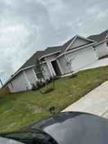 1826 Whirlaway Dr #NA - Photo 1 of 1