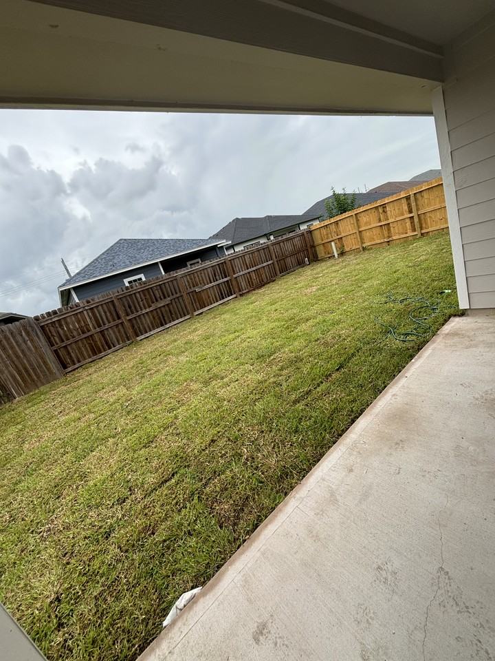 1826 Whirlaway Dr #NA - Photo 2 of 17