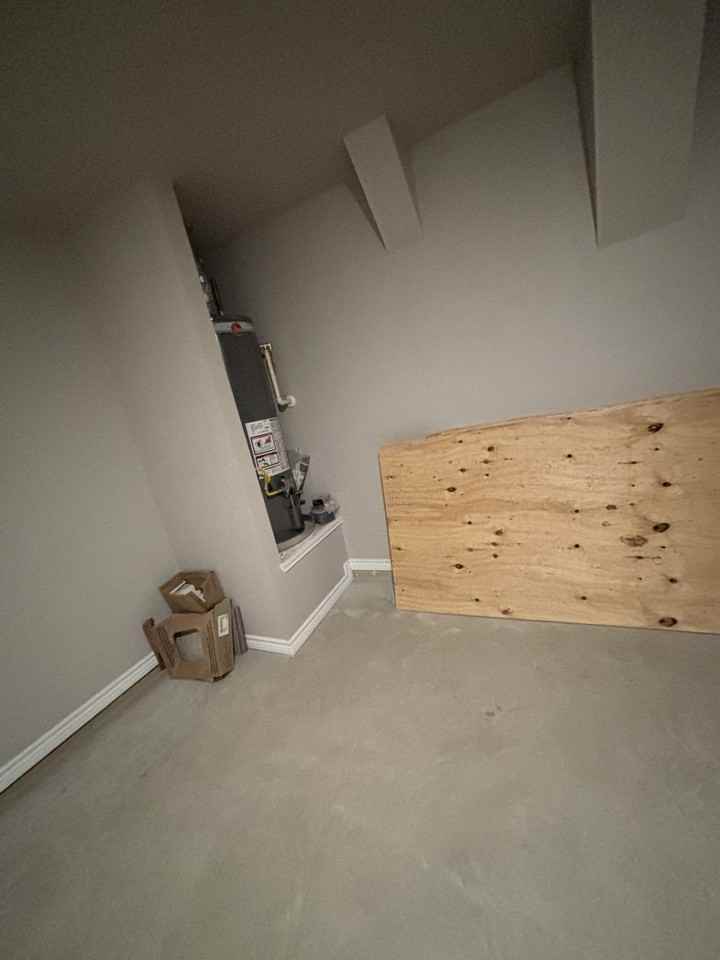 1826 Whirlaway Dr #NA - Photo 4 of 17