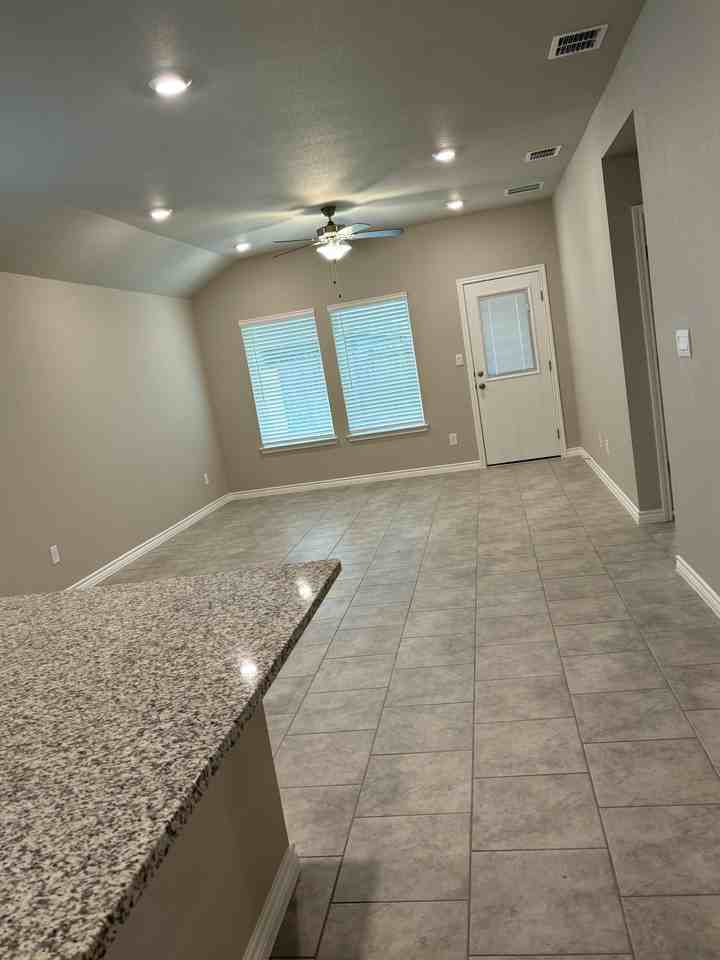 1826 Whirlaway Dr #NA - Photo 6 of 17
