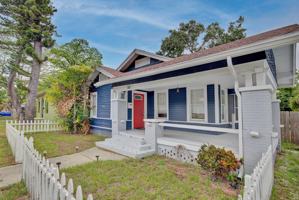 featured image of 981 9th Ave S #NA