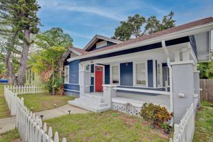 981 9th Ave S #NA - Photo 1 of 1