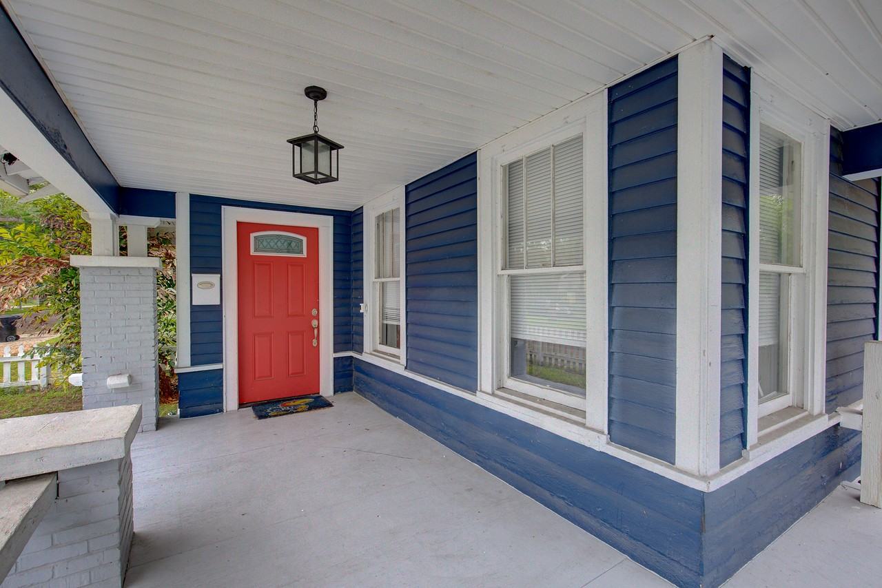 981 9th Ave S #NA - Photo 2 of 24