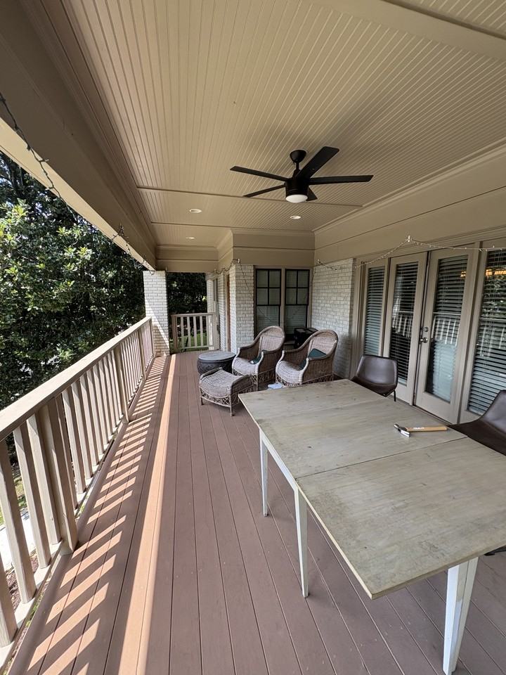 1202 Virginia Ave Ne #1202 - Photo 4 of 22