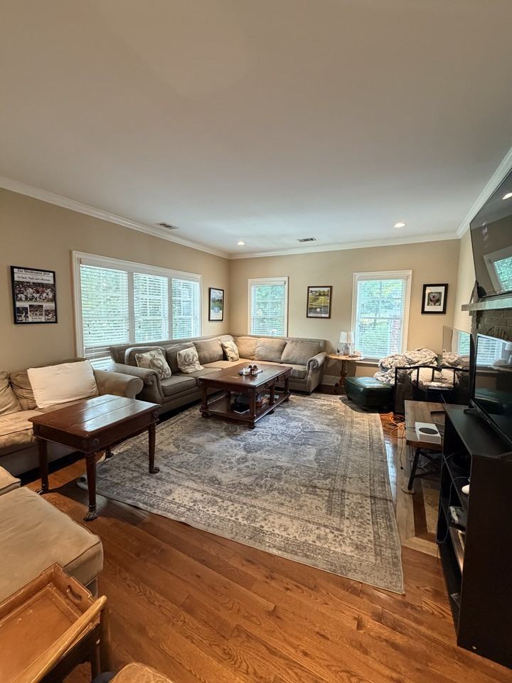 1202 Virginia Ave Ne #1202 - Photo 6 of 22