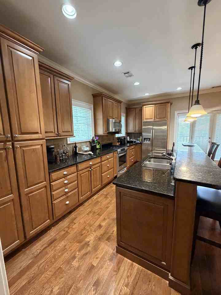 1202 Virginia Ave Ne #1202 - Photo 7 of 22
