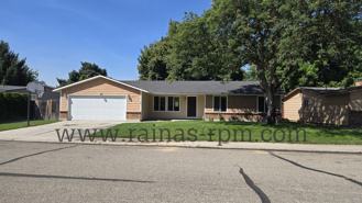 4051 S Ticonderoga Way #NA - Photo 1 of 1