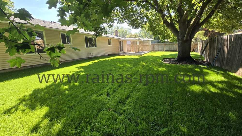 4051 S Ticonderoga Way #NA - Photo 2 of 15