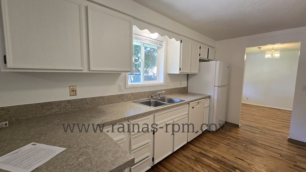 4051 S Ticonderoga Way #NA - Photo 4 of 15