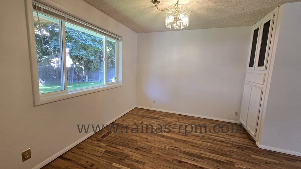 4051 S Ticonderoga Way #NA - Photo 5 of 15