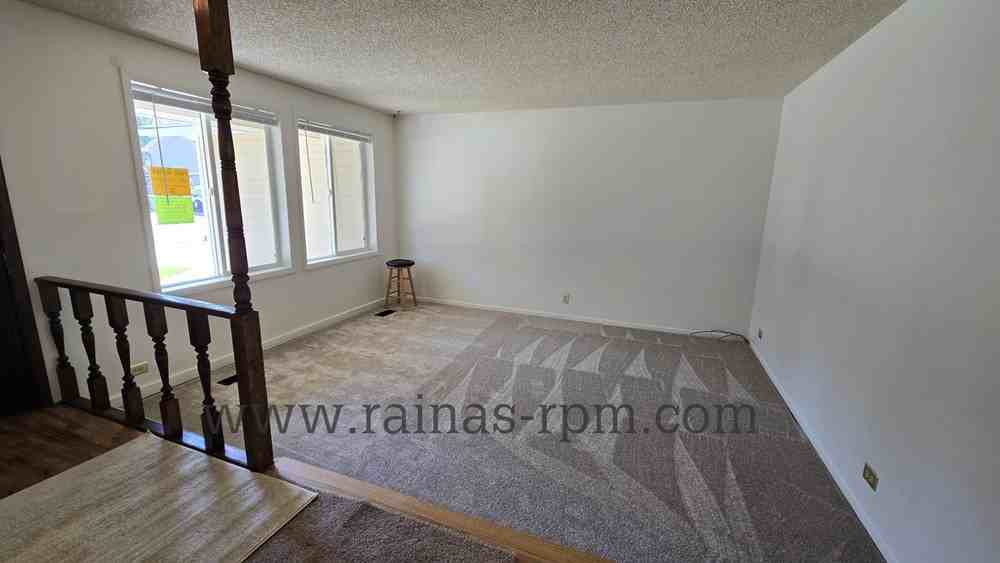 4051 S Ticonderoga Way #NA - Photo 6 of 15