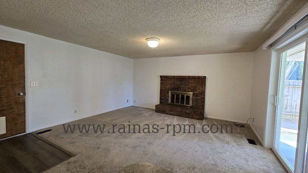 4051 S Ticonderoga Way #NA - Photo 7 of 15